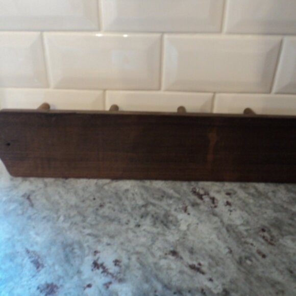 vintage spice jar set~ Japan - Picture 10 of 10